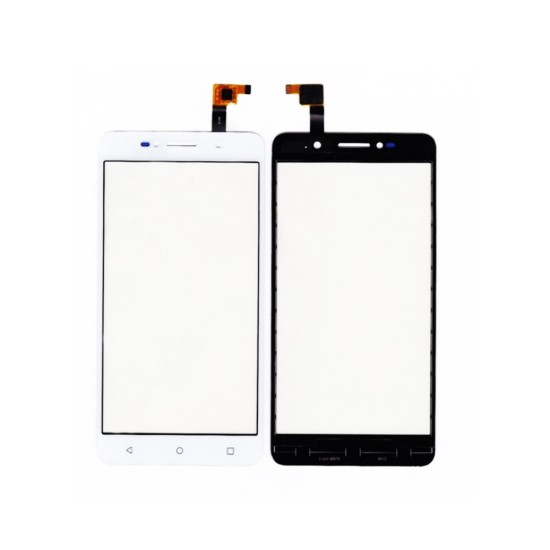 TOUCH FOR ALCATEL PIXI 4/5080D 6.0" WHITE